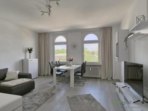 Wohnung mieten Kassel gross g7ta1yubp9vz