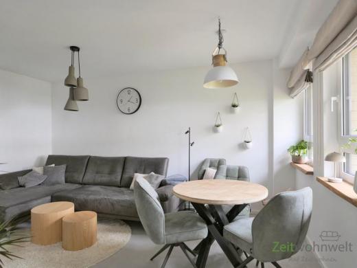 Wohnung mieten Kassel gross ggklkk00t3ew