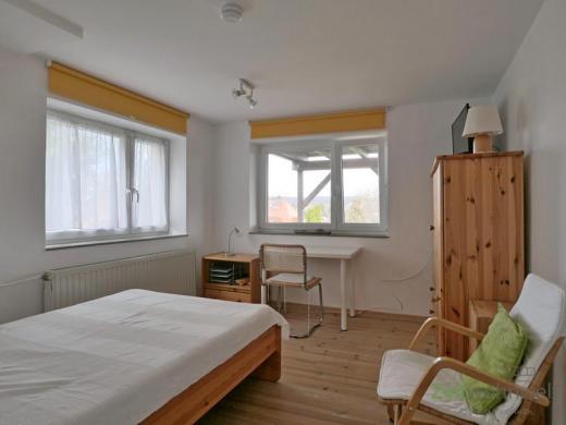 Wohnung mieten Kassel gross i85jcwf5bkhs