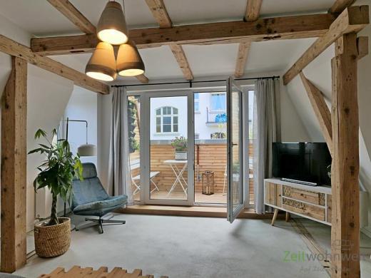 Wohnung mieten Kassel gross jtuw5kghi107