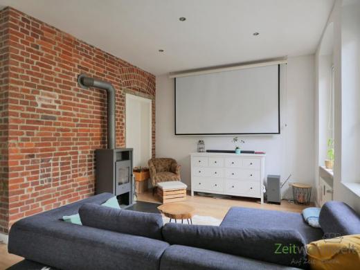 Wohnung mieten Kassel gross oajc3idxlb65