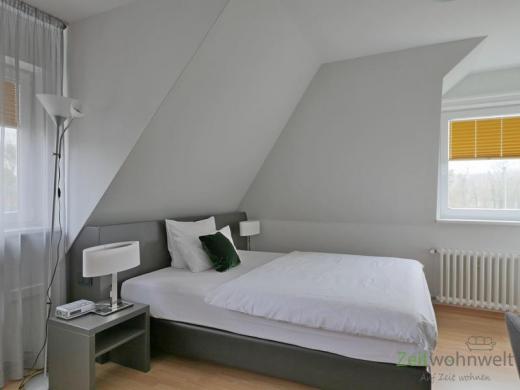 Wohnung mieten Kassel gross paqlz0625mci