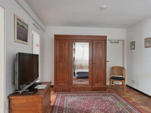 Wohnung mieten Kassel gross x0zrfek54b3a