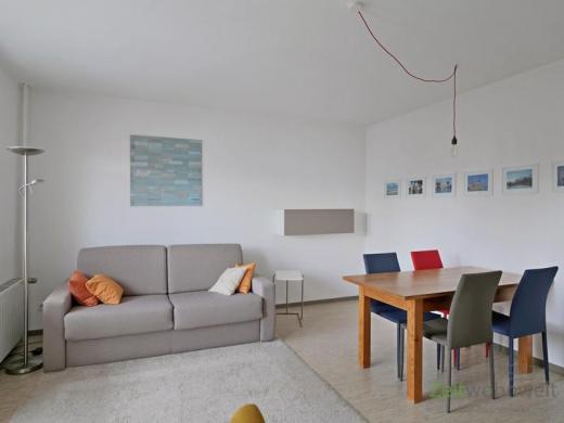 Wohnung mieten Kassel gross xyax81r30qgx