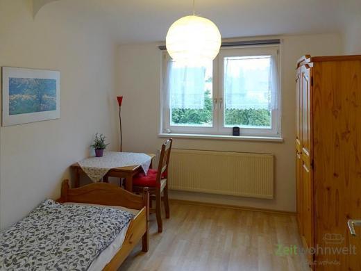 Wohnung mieten Kassel gross z2xboga4ae8b