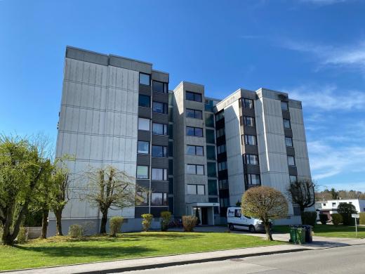 Wohnung mieten Kaufbeuren gross 9he1p6q7zlgf