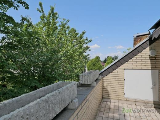 Wohnung mieten Kaufungen gross 1ipwrus2g3h2