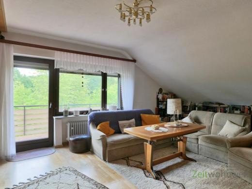 Wohnung mieten Kaufungen gross cysk1xbsa3in