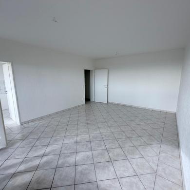 Wohnung mieten Kempen gross 1agas0h3jlzg