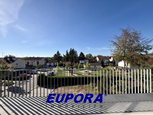 Wohnung mieten Kirchheimbolanden gross ei34ojxlr6m5