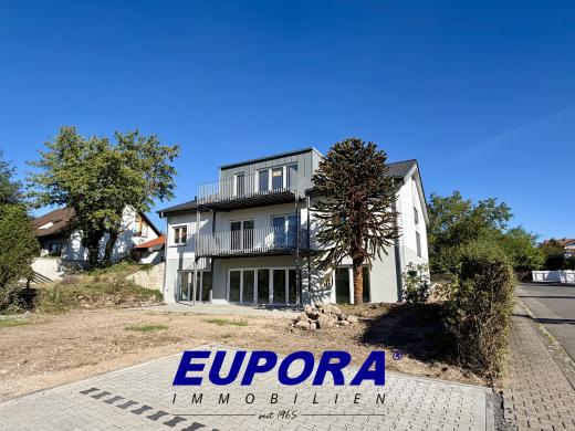 Wohnung mieten Kirchheimbolanden gross fmyqbgk6hwkl