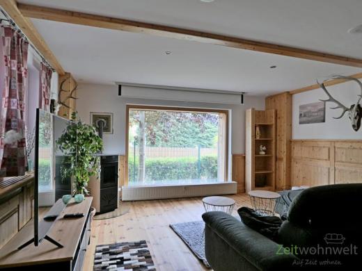 Wohnung mieten Klettbach gross l367dcvhkyxy