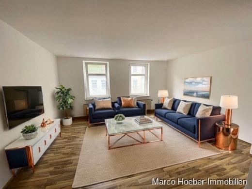 Wohnung mieten Klingenthal gross frbccrui5oge