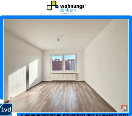 Wohnung mieten Klipphausen gross chjh5fag69nm