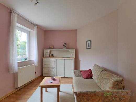 Wohnung mieten Knüllwald gross gyias2r1a26n