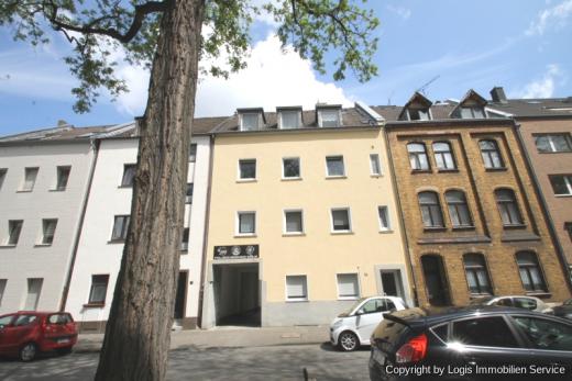 Wohnung mieten Köln gross 3t964l1kxut0