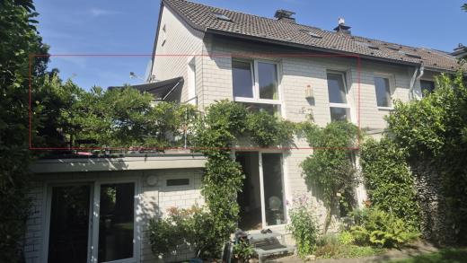 Wohnung mieten Köln gross jdw1rreil26a