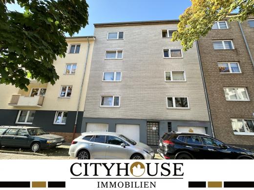 Wohnung mieten Köln gross men5fd8eljp7