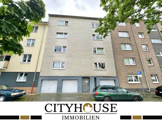 Wohnung mieten Köln gross p4coscmvdm4q