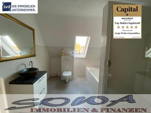 Wohnung mieten Königsmoos gross u96n0vcpft3r