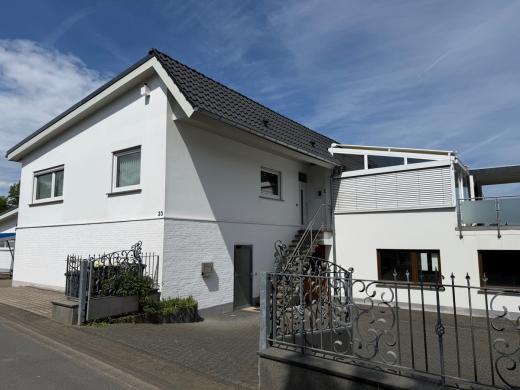 Wohnung mieten Königswinter gross z2x36u30cfa7