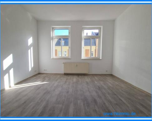 Wohnung mieten Köthen (Anhalt) gross 38s7emf5d365