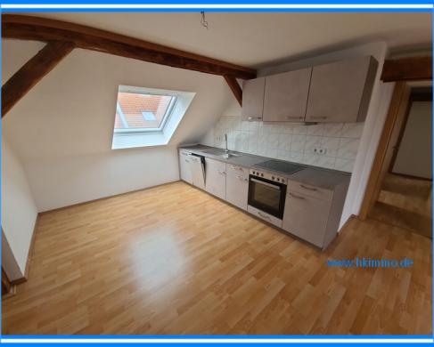 Wohnung mieten Köthen (Anhalt) gross 73vb9wwh4fgi