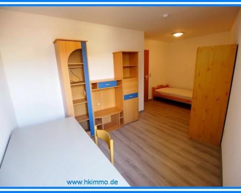 Wohnung mieten Köthen (Anhalt) gross eo2goujxxdye