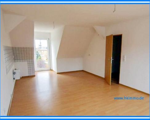 Wohnung mieten Köthen (Anhalt) gross g7jpvokdftq7