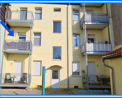 Wohnung mieten Köthen (Anhalt) gross y2sem8i6p9mk