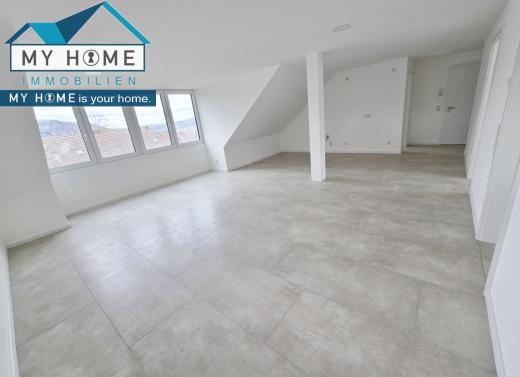 Wohnung mieten Konz gross q6wg5icukiom