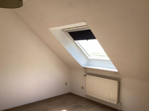 Wohnung mieten Krummhörn gross tpx8vnaylnce