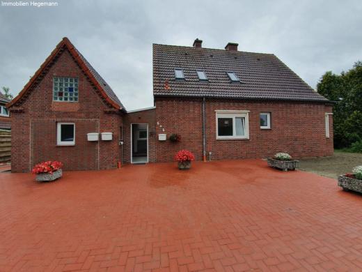 Wohnung mieten Krummhörn gross vp63m00q1m8i