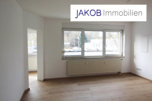 Wohnung mieten Kulmbach gross 84kql5i484jf