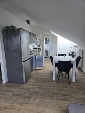 Wohnung mieten Lampertheim gross 7qy2uolcqts3