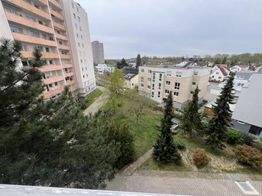 Wohnung mieten Lampertheim gross yomflhe4z65b