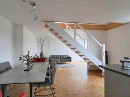 Wohnung mieten Langebrück gross 539yhoijn9in
