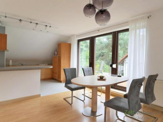 Wohnung mieten Langebrück gross 70ipxgwcju6i