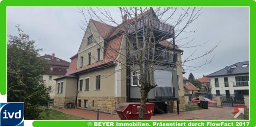 Wohnung mieten Langebrück gross lso3avfbk45x
