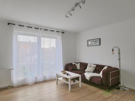 Wohnung mieten Langebrück gross pf109czj3tq7