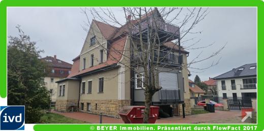 Wohnung mieten Langebrück gross tc212yrkucva