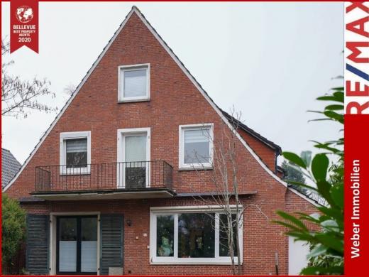 Wohnung mieten Leer (Ostfriesland) gross 1c22b0rhutrx