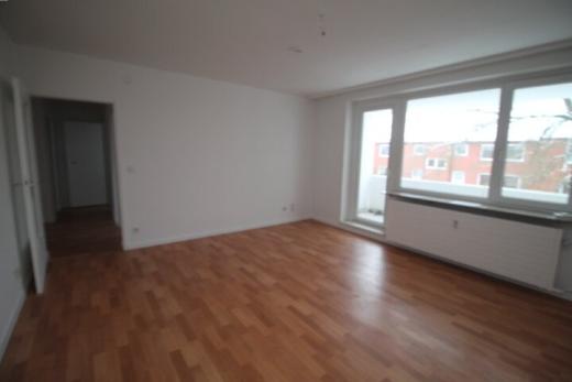Wohnung mieten Leer (Ostfriesland) gross gkce6aw430m8