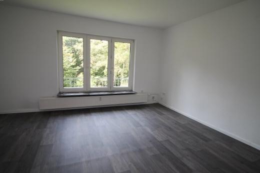 Wohnung mieten Leer (Ostfriesland) gross otlh2f36mqkl