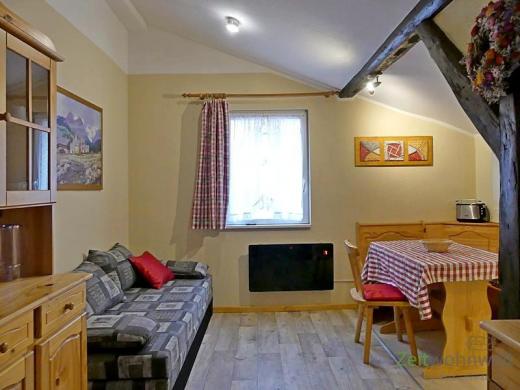 Wohnung mieten Lehesten (Saale-Holzland-Kreis) gross 3h9oz7b0lmud