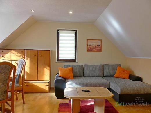 Wohnung mieten Lehesten (Saale-Holzland-Kreis) gross x41olq4ly5vz