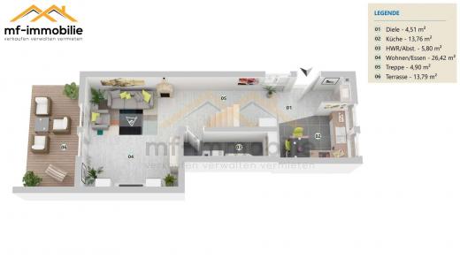 Wohnung mieten Lehre gross 8rkxmlfo3phd