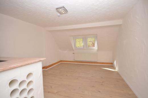 Wohnung mieten Leidersbach gross e97617szqycl
