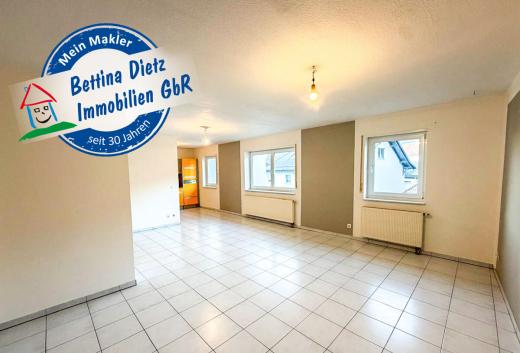 Wohnung mieten Leidersbach gross oxvdp49if3ef