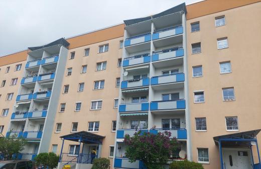 Wohnung mieten Leipzig gross 18x5pwcdoizv